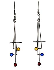 Kinetic sculpture inspired for sale  Delivered anywhere in USA 