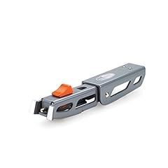 Gsi outdoors nform for sale  Delivered anywhere in USA 