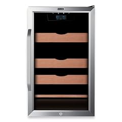 Whynter 4.2 cu.ft. for sale  Delivered anywhere in USA 