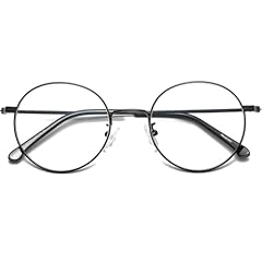 Musivon blaulichtfilter brille gebraucht kaufen  Wird an jeden Ort in Deutschland