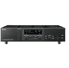 Toa electronics 9120dl for sale  Delivered anywhere in USA 
