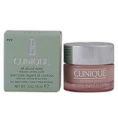 Clinique eyes 78311 for sale  Delivered anywhere in UK