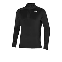 Mizuno men warmalite for sale  Delivered anywhere in UK