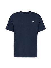Element crail shirt gebraucht kaufen  Wird an jeden Ort in Deutschland
