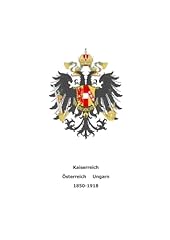 Briefmarken kaiserreich öster gebraucht kaufen  Wird an jeden Ort in Deutschland