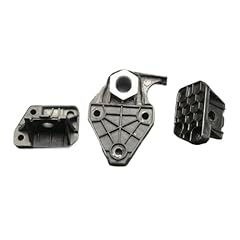 Car headlight brackets for sale  Delivered anywhere in UK