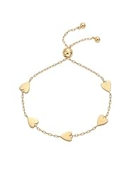 Pavoi 14k yellow for sale  Delivered anywhere in USA 