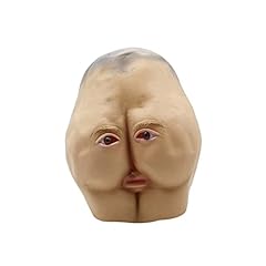 Masque cul latex d'occasion Masque cul latex d'occasion  Livré partout en France