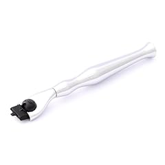 Edge shaving razor for sale  Delivered anywhere in UK