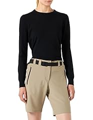 Cmp pantaloncini 3t51146 usato  Spedito ovunque in Italia 