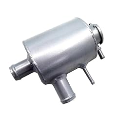 Coolant expansion tank for sale  Delivered anywhere in UK