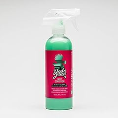 Dodo juice mint for sale  Delivered anywhere in UK