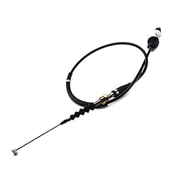 Huthbrother throttle cable for sale  Delivered anywhere in USA 