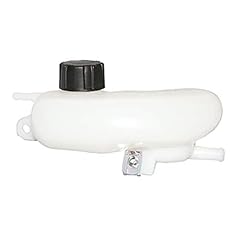 Vase expansion réservoir d'occasion  Livré partout en France