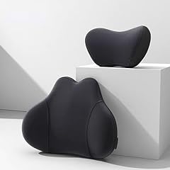 Car seat headrest for sale  Delivered anywhere in UK