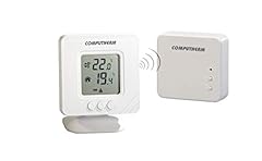 Thermostat fil computherm d'occasion  Livré partout en France