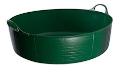 Tubtrugs baquet flexible d'occasion  Livré partout en France