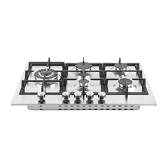 Cookology gh700ss 70cm for sale  Delivered anywhere in UK
