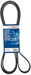Bosch 987 946 gebraucht kaufen  Wird an jeden Ort in Deutschland