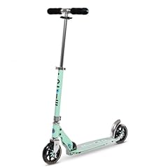 Micro mobility sa0122 for sale  Delivered anywhere in UK
