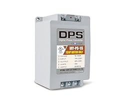 Dps 15hp used for sale  Delivered anywhere in USA 