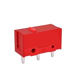 Microinterruttore gm2.0 gm4.0 usato  Spedito ovunque in Italia 