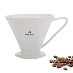 Westmark porzellan kaffeefilte gebraucht kaufen  Wird an jeden Ort in Deutschland