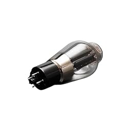 Tube 6sn7 300b gebraucht kaufen  Wird an jeden Ort in Deutschland