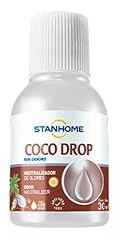Coconut drop odor for sale  Delivered anywhere in USA 