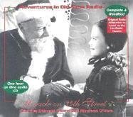 Radio movie classics d'occasion  Livré partout en France