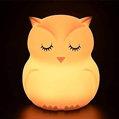Tekemai night light for sale  Delivered anywhere in USA 
