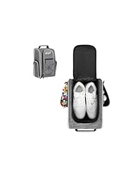 Wolt golf shoe for sale  Delivered anywhere in USA 