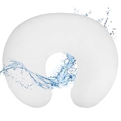 Hooyax baby waterproof for sale  Delivered anywhere in USA 