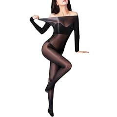 Kuaiqi sexy body gebraucht kaufen  Wird an jeden Ort in Deutschland