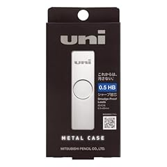 Mitsubishi pencil uni for sale  Delivered anywhere in USA 