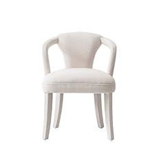 Manhattan comfort palmer for sale  Delivered anywhere in USA 