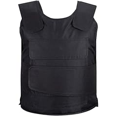 Ciccb damoy gilet usato  Spedito ovunque in Italia 