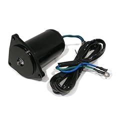 Rop shop trim for sale  Delivered anywhere in USA 