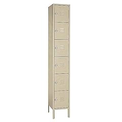 Lyon six tier for sale  Delivered anywhere in USA 