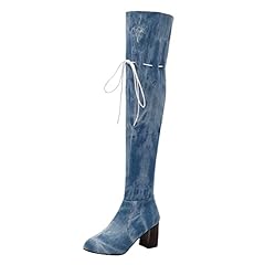 Womens boots gothic for sale  Delivered anywhere in UK