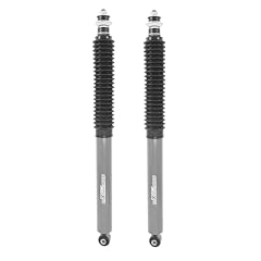 Maxpeedingrods 3.5 rear for sale  Delivered anywhere in UK
