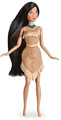 Princess pocahontas doll for sale  Delivered anywhere in USA 