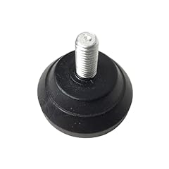 Hydra fitness leveling for sale  Delivered anywhere in UK