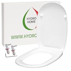 Hydro home copriwater usato  Spedito ovunque in Italia 