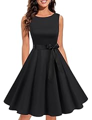 Gardenwed women vintage for sale  Delivered anywhere in USA 