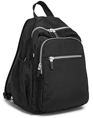 Dokudoku small nylon for sale  Delivered anywhere in USA 