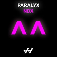 Ndx explicit d'occasion  Livré partout en France