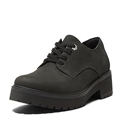 Timberland carnaby cool usato  Spedito ovunque in Italia 