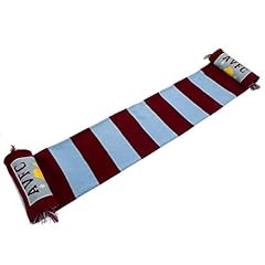 Aston villa bar for sale  Delivered anywhere in UK