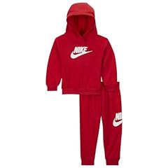 Nike unisex baby gebraucht kaufen  Wird an jeden Ort in Deutschland